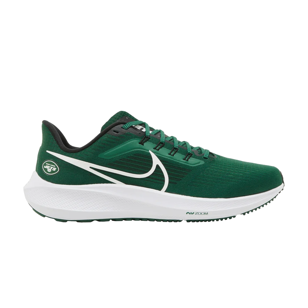 Krossovki-Nike-NFL-x-Air-Zoom-Pegasus-39-New-York-Jets