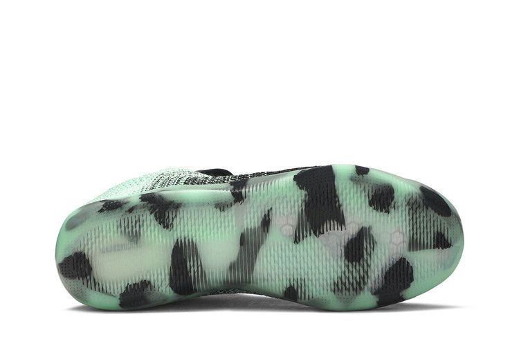 kobe-11-all-star-822521-305_03