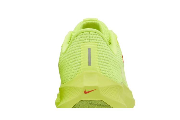 wmns-air-zoom-pegasus-40-volt-dv3854-700_06
