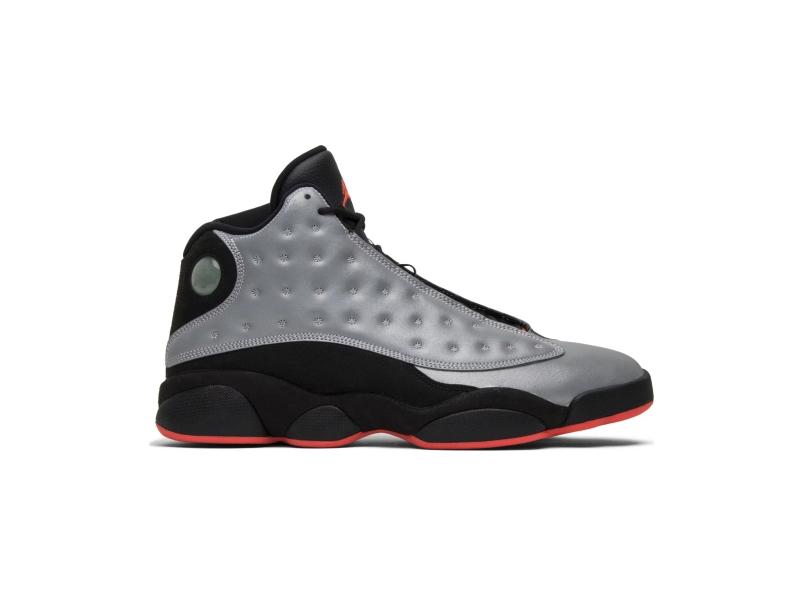 Air-Jordan-13-Retro-Reflective-Silver