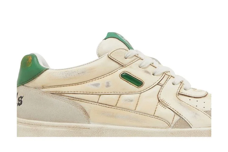 Krossovki-Palm-Angels-Palm-University-Low-White-Green-1-1