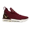 lebron-16-king-lb16-king-100x100