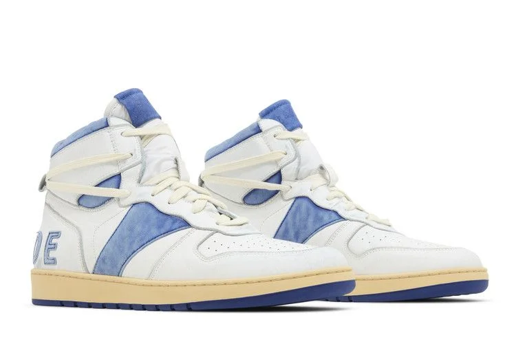 Krossovki-Rhude-Rhecess-High-White-Royal-7