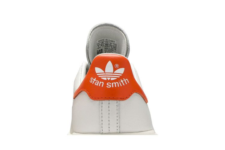 keith-haring-x-stan-smith-pop-art-ee9295_06