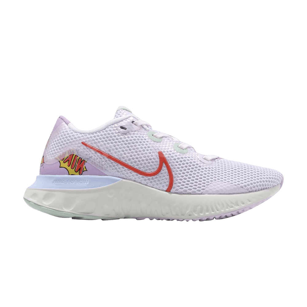 wmns-renew-run-barely-grape-cw2644-581
