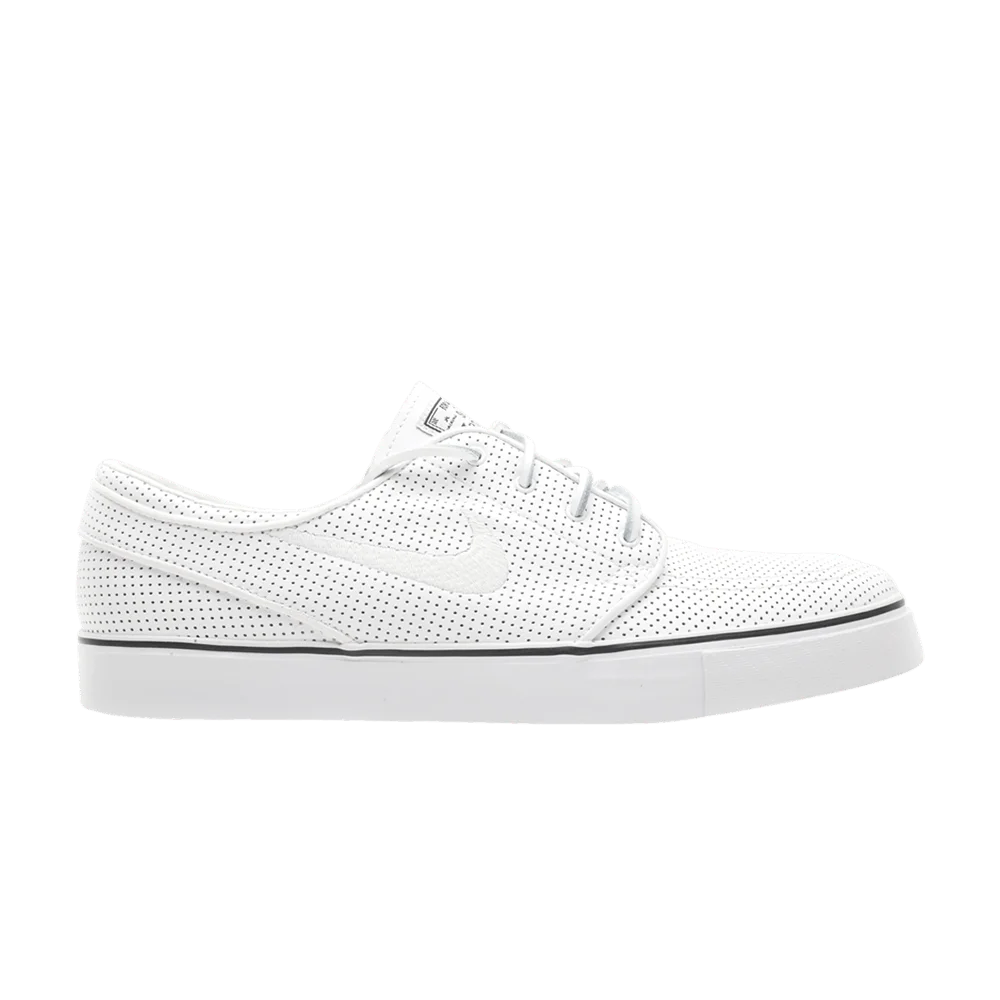 Krossovki-Nike-Zoom-Stefan-Janoski-SB-7