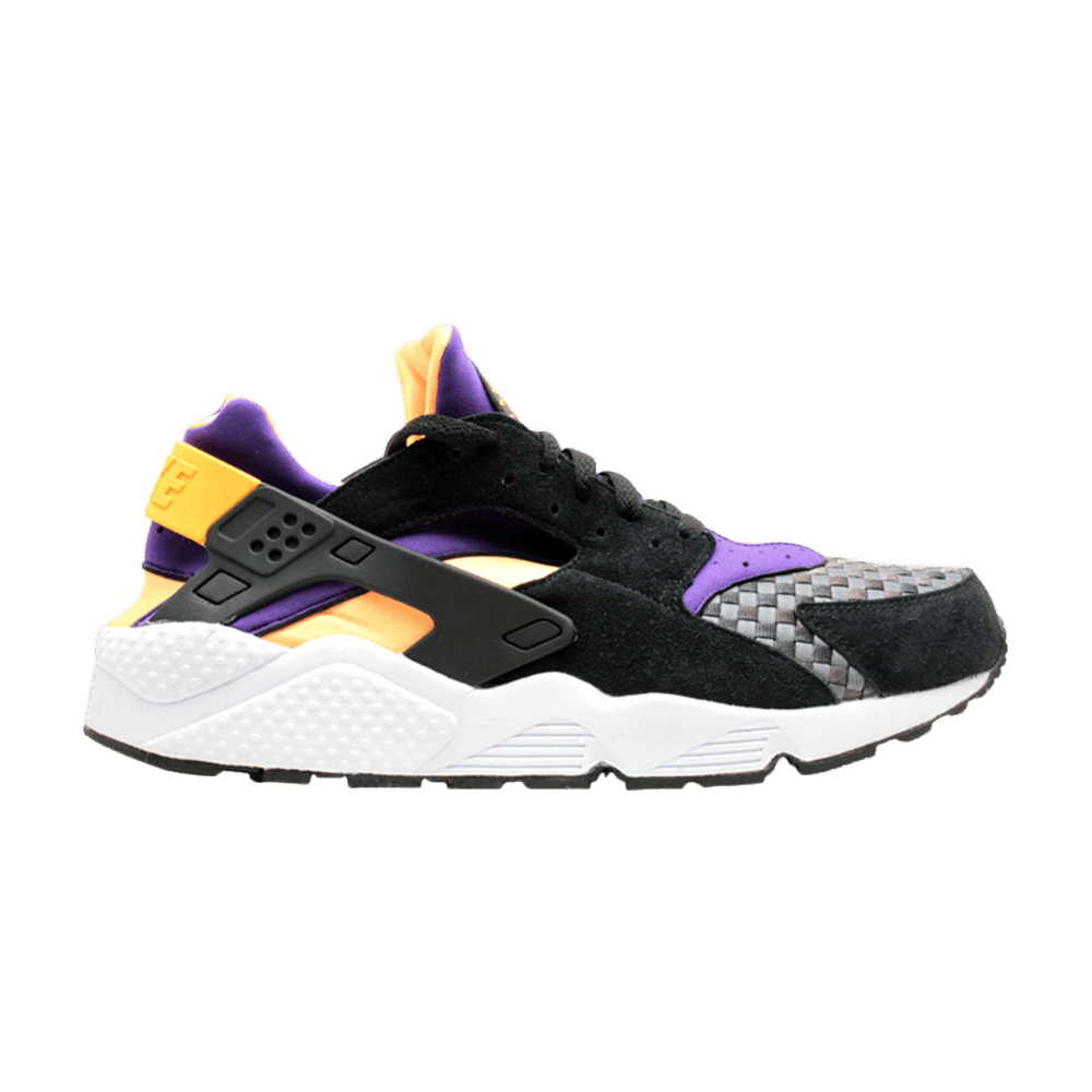 air-huarache-318429-086