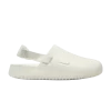 wmns-calm-mule-sail-fb2185-100-100x100