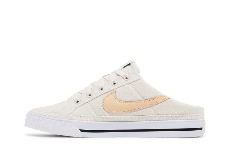 wmns-court-legacy-mule-phantom-white-onyx-db3970-002_02
