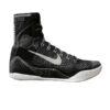 Nike-Kobe-9-Elite-Premium-QS-Black-100x100