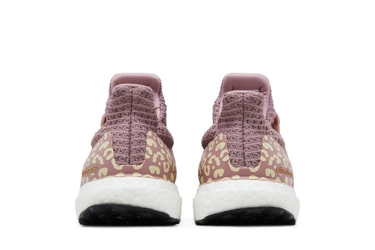wmns-ultraboost-5-0-dna-magic-mauve-leopard-gv8724_05