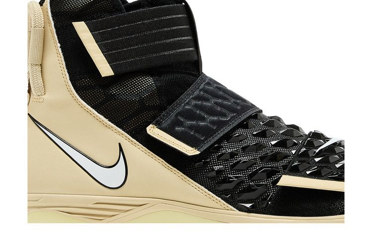 force-savage-elite-2-black-gold-bv3962-011_01