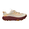 mafate-three2-vanilla-varsity-burgundy-1141572-vvr-100x100