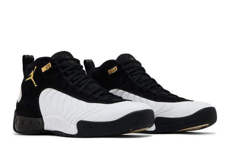 Krossovki-Air-Jordan-Jumpman-Pro-OG-Taxi-2017-7