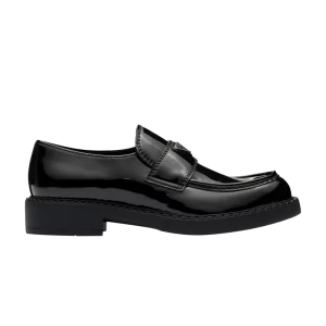 prada-patent-leather-loafer-black-2de127-069-f0002-300x300