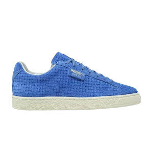 suede-classic-mij-royal-366609-02-300x300