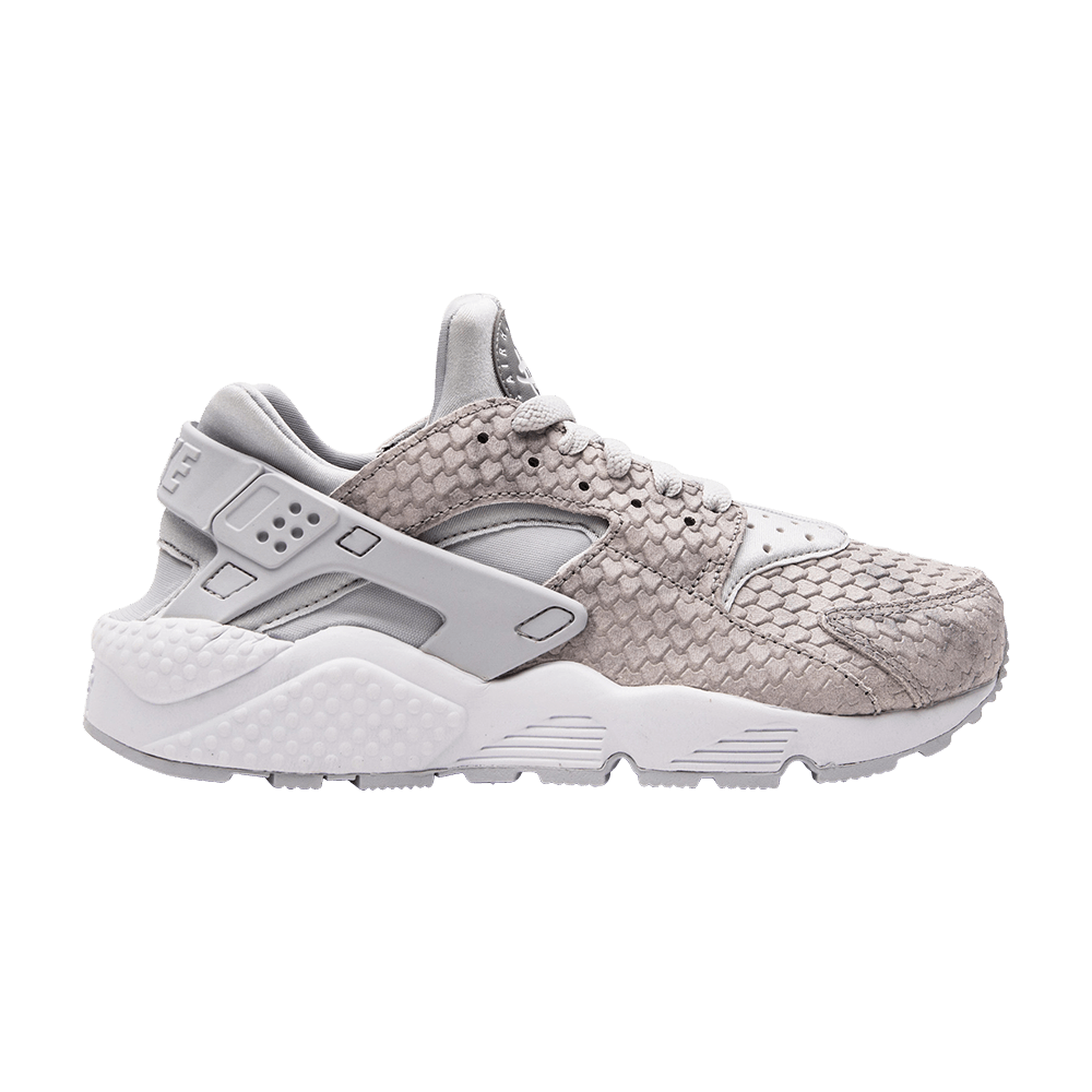wmns-air-huarache-premium-grey-snakeskin-683818-014