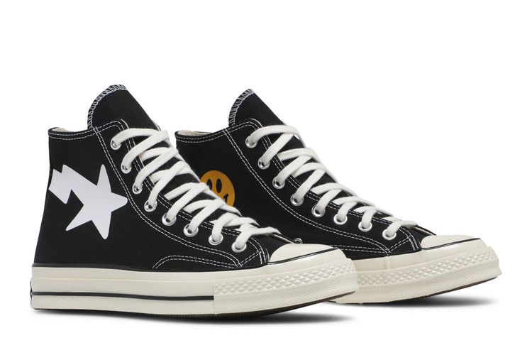 chinatown-market-x-a-bathing-ape-x-chuck-taylor-all-star-high-black-162050c-bape_07