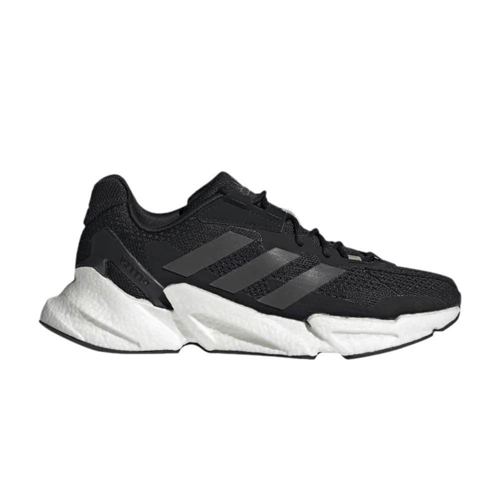 Krossovki-Adidas-Wmns-X9000L4-Black-Ambient-Blush