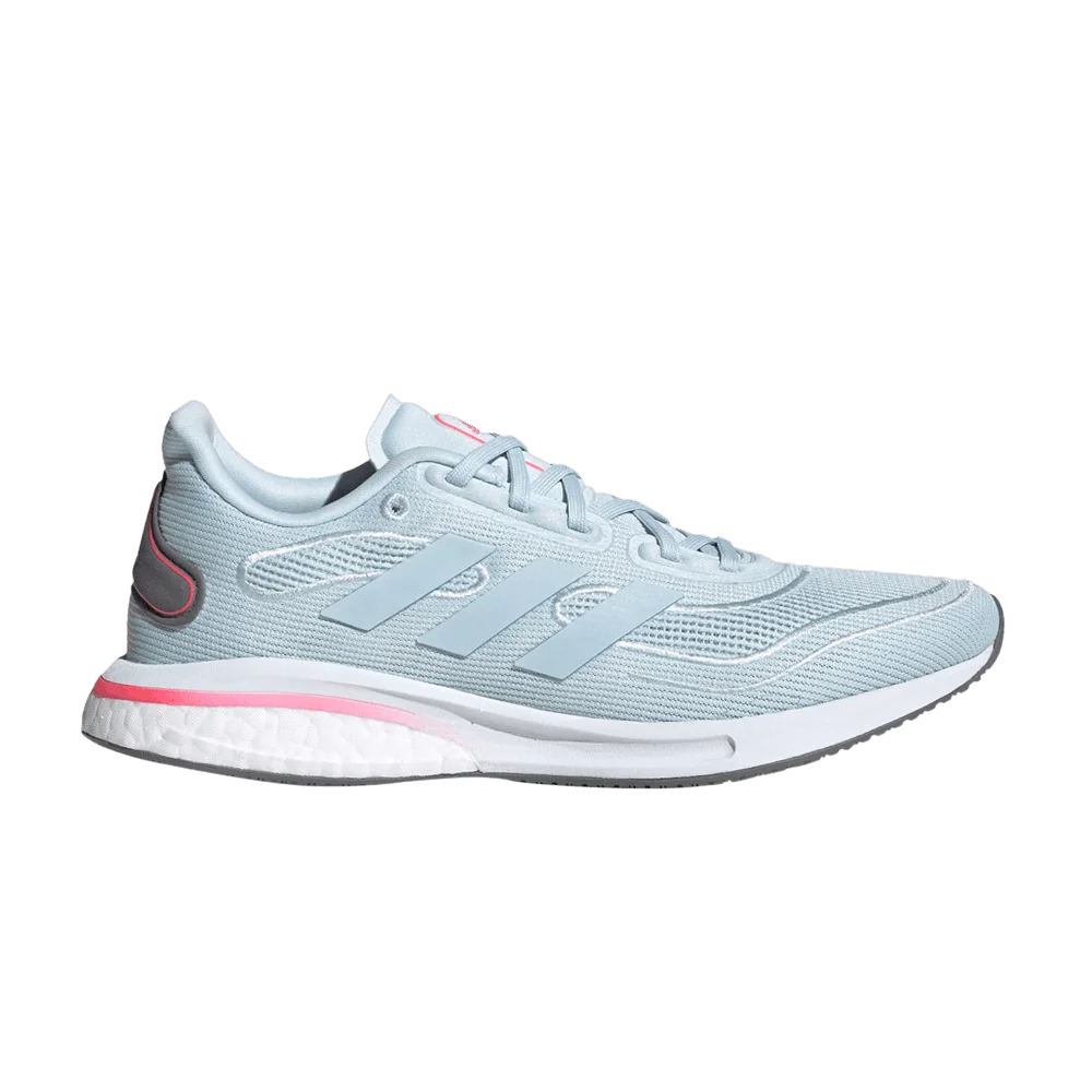 Krossovki-adidas-Wmns-Supernova-Sky-Tint