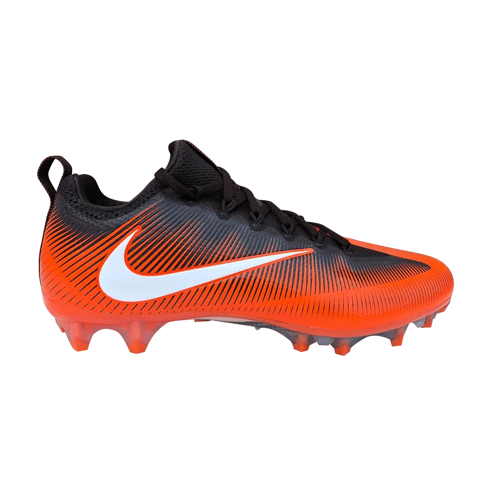Krossovki-Nike-Vapor-Untouchable-Pro-TD-Brown-Orange