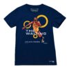 Mitchell-Ness-SLAM-Cover-ASG-Indiana-Pacers-Jalen-Rose-T-Shirt-100x100