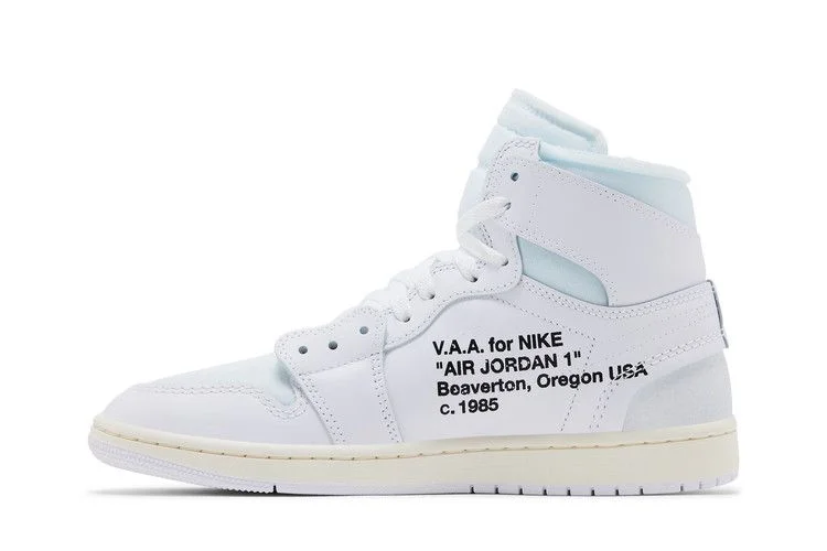 off-white-x-air-jordan-1-retro-high-og-alaska-aa3834-100_3