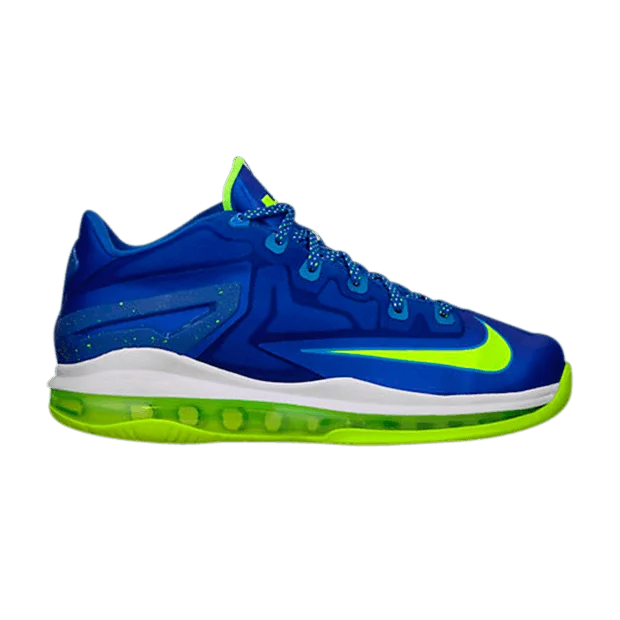 Krossovki-Nike-LeBron-12-Max-Low-GS