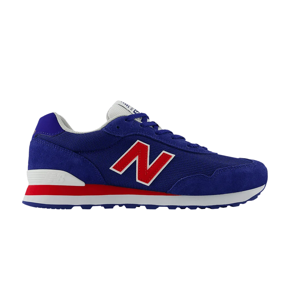 Krossovki-New-Balance-515-Bayside-Navy-Red