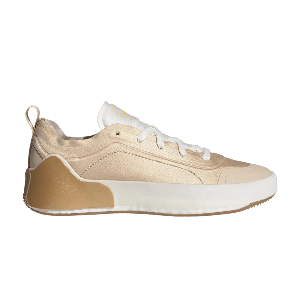 Krossovki-Stella-McCartney-x-adidas-Wmns-Treino-Soft-Powder-Gum