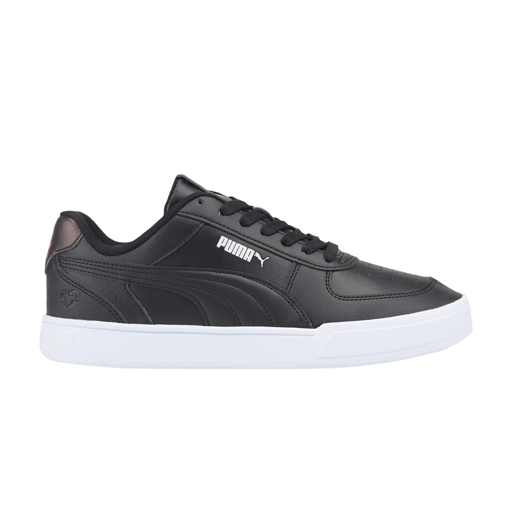 Krossovki-Puma-FC-St.-Pauli-x-Caven-Better-Black