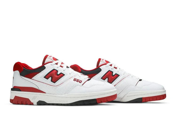 Krossovki-New-Balance-550-White-Team-Red-7
