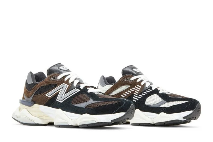 Krossovki-New-Balance-9060-Brown-Black-7