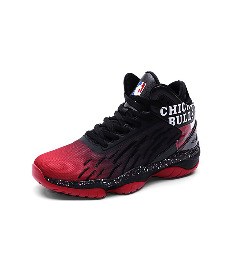 13-NBA-AllStars-vol.3_chicago-bulls2