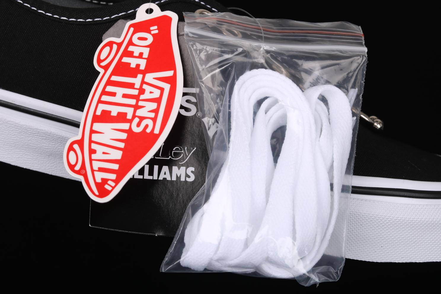 Vans-Authentic-Ashley-Williams-W-13