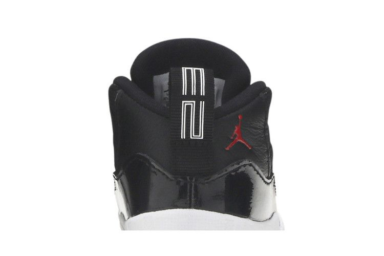 jordan-11-crib-bootie-black-ci6165-061_06