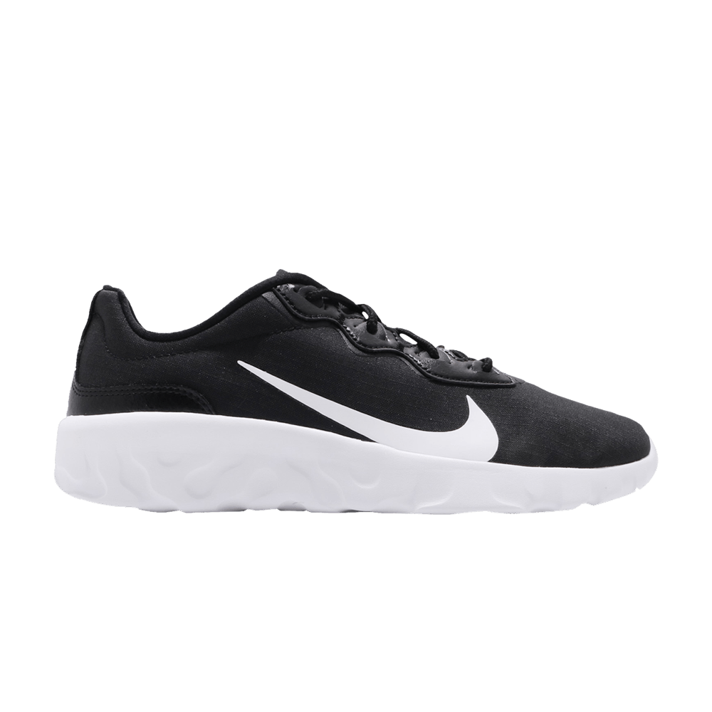 explore-strada-wntr-black-cq7626-002