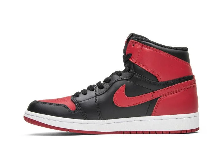 Krossovki-Air-Jordan-1-Retro-High-OG-Bred-2013-2