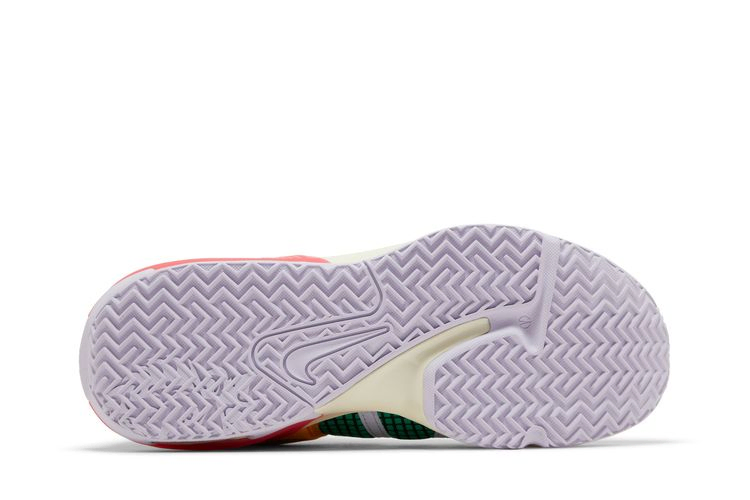 lebron-witness-7-multi-color-dm1123-501_03