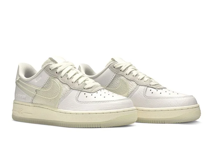 Krossovki-Nike-Air-Force-1-Low-Transparent-Swoosh-7
