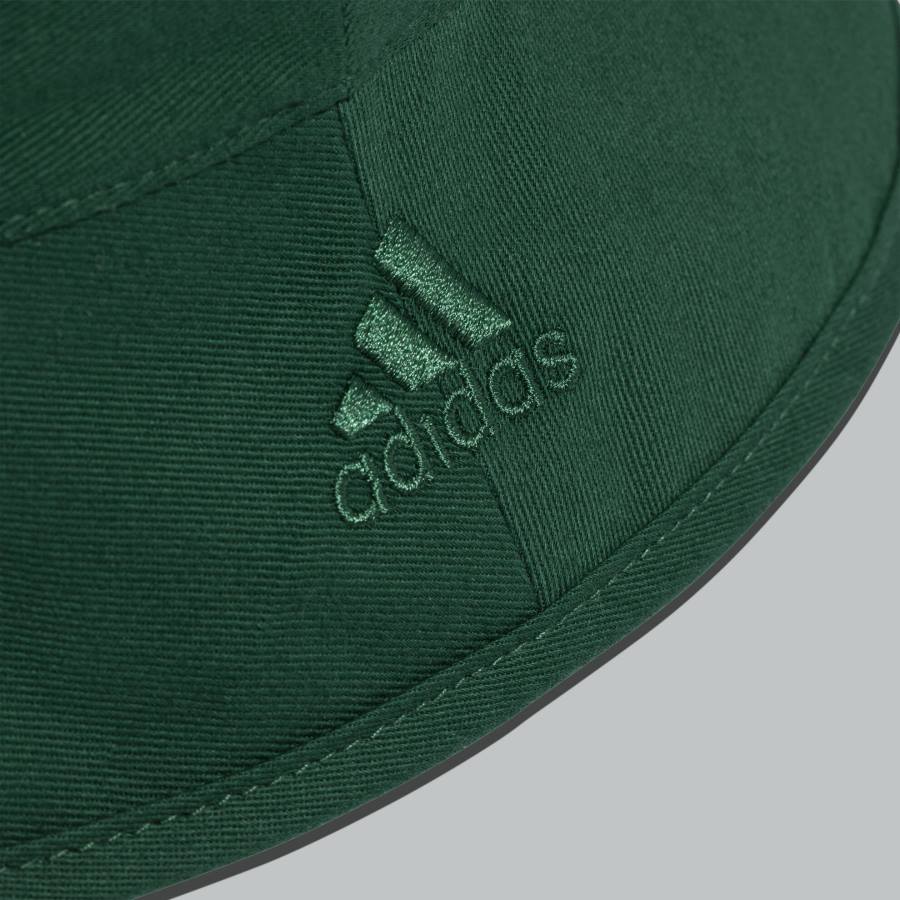 adidas-Ivy-Park-Bucket-Hat-2-1