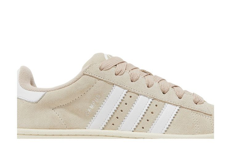 wmns-campus-00s-wonder-white-hp2924_01
