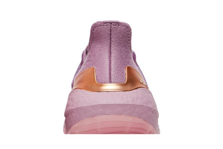 wmns-ultraboost-21-shift-pink-s23830_06