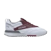 mountain-research-x-lx-2200-white-burgundy-hp9729-100x100