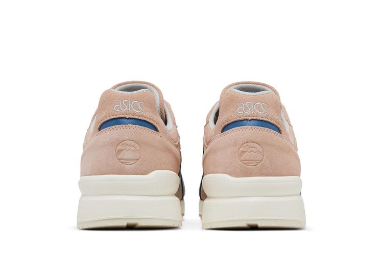 Кроссовки ASICS GT 2 'Pale Apricot Azure'