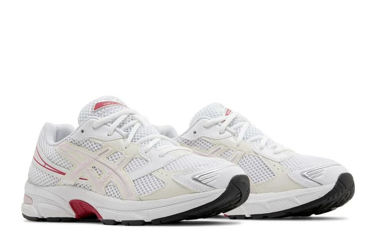 Krossovki-ASICS-Gel-1130-GS-Pink-Salt-7