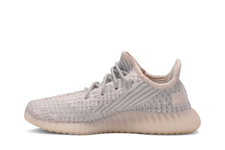 Кроссовки adidas Yeezy Boost 350 V2 'Synth Non-Reflective'