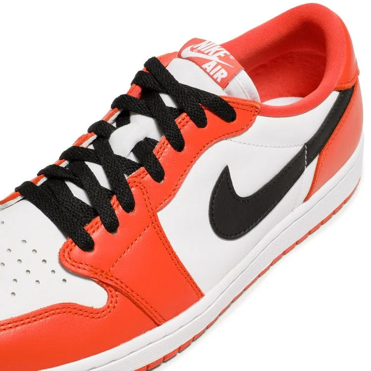 Krossovki-Air-Jordan-1-Retro-Low-OG-Starfish-9