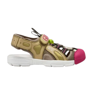 gucci-wmns-tinsel-sport-sandals-crystal-beige-570440-98d30-8510-300x300