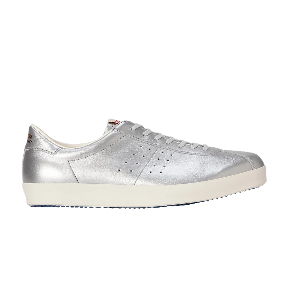 Krossovki-Onitsuka-Tiger-Lawnship-NM-Pure-Silver